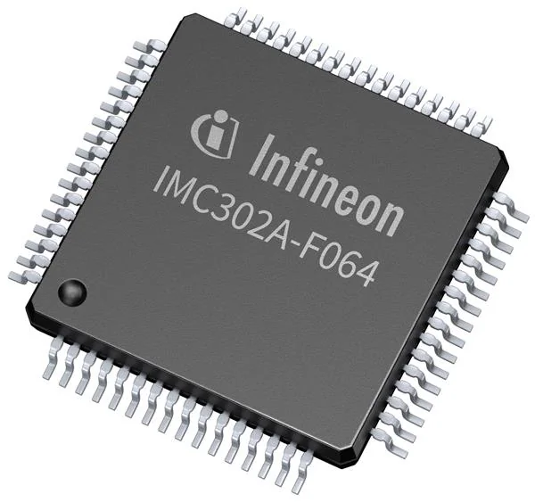 Infineon