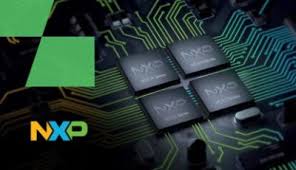 NXP