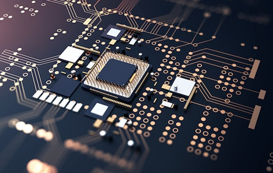 Electronics Technology